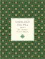 Sherlock Holmes, Volume 3