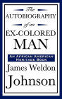 Autobiography of an Ex-Colored Man