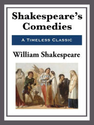Shakespeare's Comedies