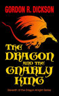 The Dragon and the Gnarly