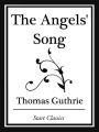 The Angels' Song (Start Classics)
