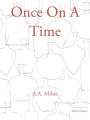 Once On A Time