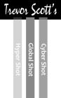 The Complete Hypershot Series