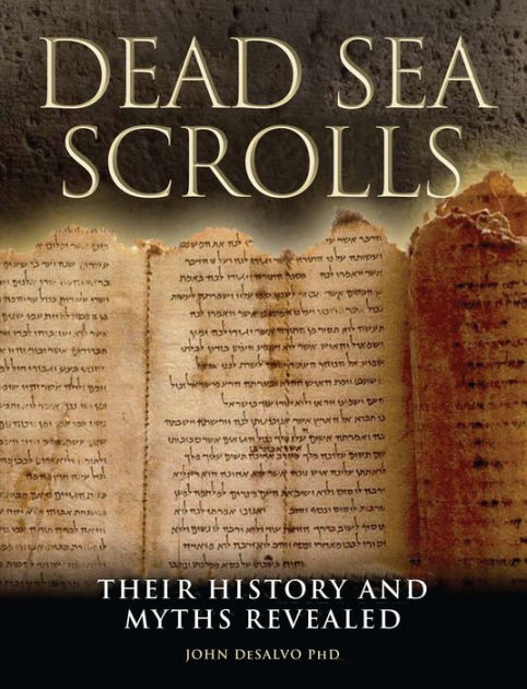 shepherd boy discovered dead sea scrolls accidentally Treasures by the sea by rebecca e-mail (see the dead sea scrolls after forty years, from symposium a bedouin shepherd boy found some of the scrolls. shepherd boy discovered dead sea scrolls accidentally Treasures by the sea by rebecca e-mail (see the dead sea scrolls after forty years, from symposium a bedouin shepherd boy found some of the scrolls.