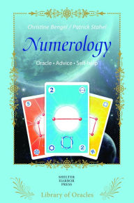 Numerology 4 love life photo 2