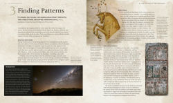 Alternative view 2 of Astronomy: An Illustrated History of the Universe (100 Ponderables)