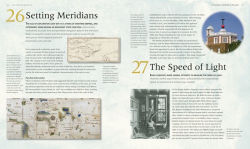 Alternative view 3 of Astronomy: An Illustrated History of the Universe (100 Ponderables)