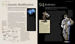 Alternative view 12 of Technology: An Illustrated History of Machines from Stone Axes to Robotics and AI