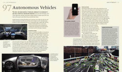 Alternative view 14 of Technology: An Illustrated History of Machines from Stone Axes to Robotics and AI