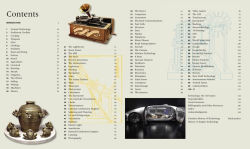 Alternative view 2 of Technology: An Illustrated History of Machines from Stone Axes to Robotics and AI