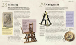 Alternative view 3 of Technology: An Illustrated History of Machines from Stone Axes to Robotics and AI