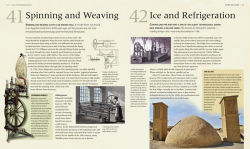 Alternative view 5 of Technology: An Illustrated History of Machines from Stone Axes to Robotics and AI