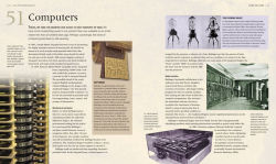 Alternative view 6 of Technology: An Illustrated History of Machines from Stone Axes to Robotics and AI
