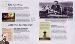 Alternative view 7 of Technology: An Illustrated History of Machines from Stone Axes to Robotics and AI