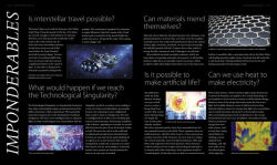 Alternative view 9 of Technology: An Illustrated History of Machines from Stone Axes to Robotics and AI