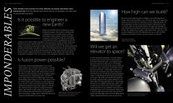 Alternative view 11 of Engineering: An Illustrated History from Ancient Craft to Modern Technology (100 Ponderables) Revised and Updated