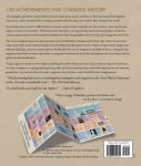 Alternative view 2 of Engineering: An Illustrated History from Ancient Craft to Modern Technology (100 Ponderables) Revised and Updated