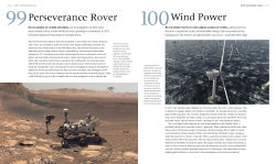 Alternative view 7 of Engineering: An Illustrated History from Ancient Craft to Modern Technology (100 Ponderables) Revised and Updated