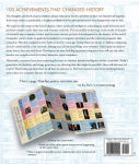 Alternative view 2 of Computer Science: An Illustrated History of the World's Smartest Machines (100 Ponderables)