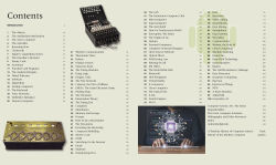 Alternative view 3 of Computer Science: An Illustrated History of the World's Smartest Machines (100 Ponderables)