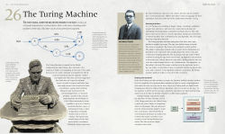 Alternative view 4 of Computer Science: An Illustrated History of the World's Smartest Machines (100 Ponderables)