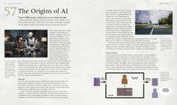 Alternative view 7 of Computer Science: An Illustrated History of the World's Smartest Machines (100 Ponderables)
