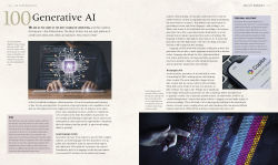 Alternative view 8 of Computer Science: An Illustrated History of the World's Smartest Machines (100 Ponderables)