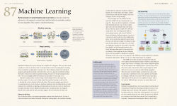 Alternative view 9 of Computer Science: An Illustrated History of the World's Smartest Machines (100 Ponderables)