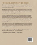 Alternative view 2 of Engineering An illustrated History from Ancient Craft to Modern Technology