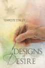 Designs of Desire