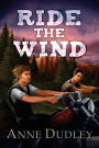 Ride the Wind