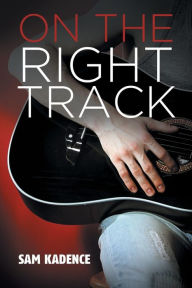On the Right Track
