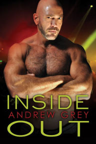 Title: Inside Out, Author: Andrew Grey