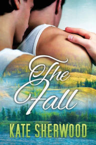 The Fall