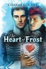 The Heart of Frost