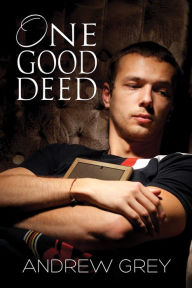 Title: One Good Deed, Author: Andrew Grey
