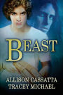 Beast