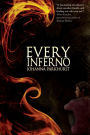 Every Inferno