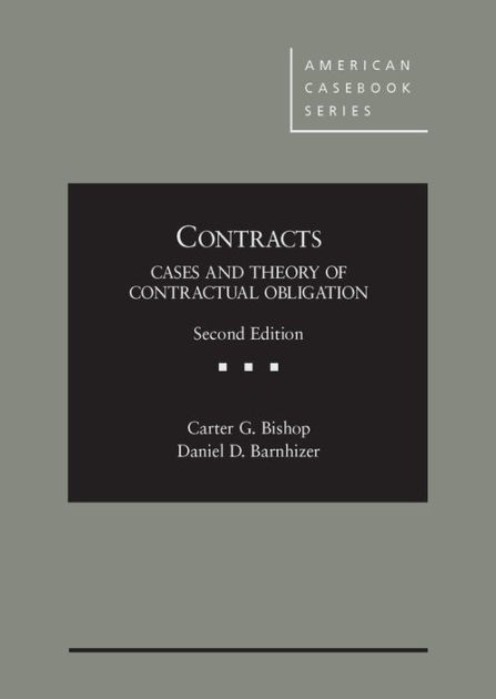 the theory of practice by carter bentley Get this from a library theory and practice of thermoelectric thermometry [robin bentley commonwealth scientific and industrial research organization (australia. the theory of practice by carter bentley Get this from a library theory and practice of thermoelectric thermometry [robin bentley commonwealth scientific and industrial research organization (australia.