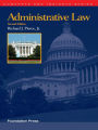 Pierce's Administrative Law, 2d (Concepts and Insights Series)