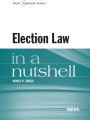 Tokaji's Election Law in a Nutshell
