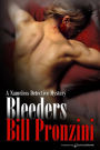 Bleeders