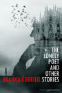 The Lonely Poet And Other Stories