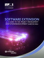 Software Extension to the PMBOK Guide Fifth Edition / Edition 5