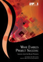 What Enables Project Success: Lessons from Aid Relief Projects