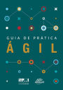 Agile Practice Guide (Brazilian Portuguese)