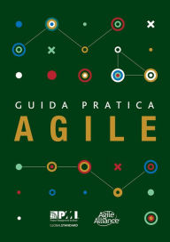 Title: Agile Practice Guide (Italian), Author: Project Management Institute