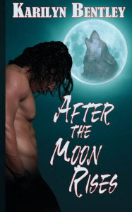 Title: After the Moon Rises, Author: Karilyn Bentley