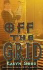 Off the Grid