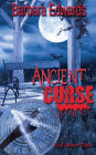 Ancient Curse